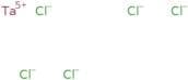 Tantalum chloride