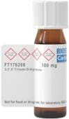 3,3',5'-Triiodo-D-thyronine