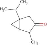 3-Thujanone