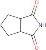 Tetrahydrocyclopenta[c]pyrrole-1,3(2h,3ah)-dione