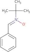 n-Tert-butyl-α-phenylnitrone