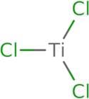 Titanium(III) chloride, 20% w/v solution in 2N hydrochloric acid