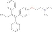 Tamoxifen