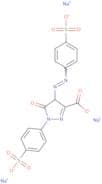 Tartrazine