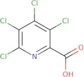 Tetrachloropicolinic acid