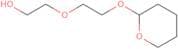 Tetrahydropyranyldiethyleneglycol