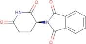 (S)-(-)-Thalidomide