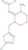 Thiamethoxam