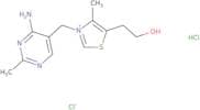 Thiamine hydrochloride