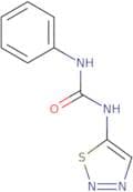 Thidiazuron