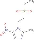 Tinidazole