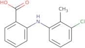Tolfenamic Acid