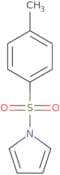 N-Tosylpyrrole