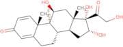 Triamcinolone