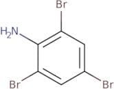 2,4,6-Tribromoaniline