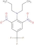 Trifluralin