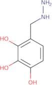 2,3,4-Trihydroxybenzylhydrazine