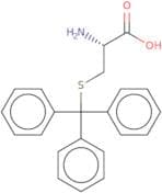 S-Trityl-L-cysteine - animal origin