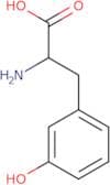 D,L-m-Tyrosine