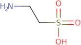 Taurine