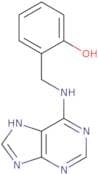 o-Topolin
