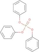 Triphenyl phosphate