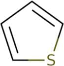 Thiophene