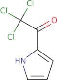 2-(Trichloroacetyl)pyrrole