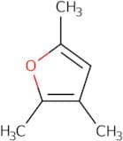 2,3,5-Trimethylfuran