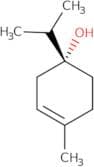 (-)-Terpinen-4-ol