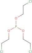 Tris (2-chloroethyl) phosphite