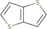 Thieno[3,2-b]thiophene
