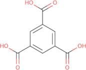 Trimesic acid