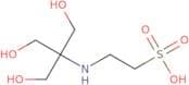 N-Tris(hydroxymethyl)methyl-2-aminoethanesulfonic acid