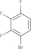 2,3,4-Trifluorobromobenzene