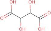 DL-Tartaric acid