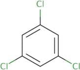 1,3,5-Trichlorobenzene