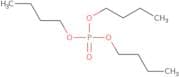 Tributyl phosphate