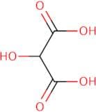 Tartronic acid