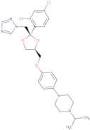 Terconazole