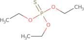 O,O,O-Triethyl phosphorothioate