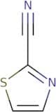 1,3-thiazole-2-carbonitrile