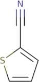Thiophene-2-carbonitrile