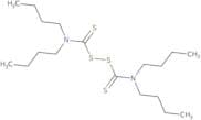 Tetrabutylthiuram disulfide