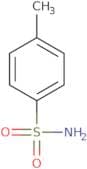 p-Toluenesulfonamide