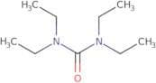 Tetraethylurea