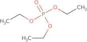 Triethyl phosphate