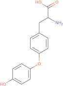 DL-Thyronine