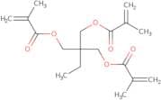 Trimethylolpropane trimethacrylate