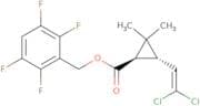 Transfluthrin
